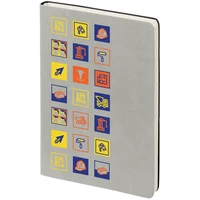 item