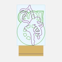 item